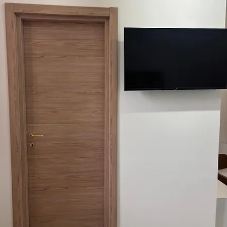 La Finestra Sul Teatro