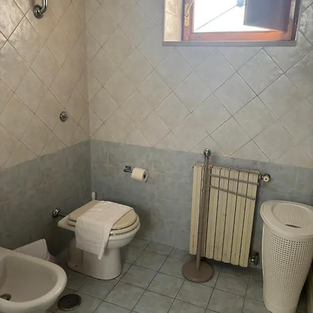 La Finestra Sul Teatro