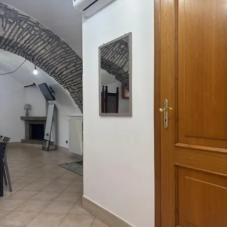 La Finestra Sul Teatro